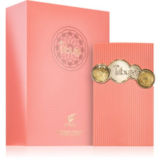 Afnan Tribute Pink EDP W 100 ml