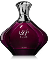 Afnan Turathi Purple Femme EDP W 90 ml