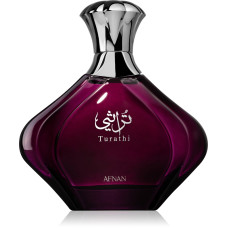 Afnan Turathi Purple Femme EDP W 90 ml