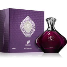 Afnan Turathi Purple Femme EDP W 90 ml