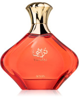 Afnan Turathi Red Femme EDP W 90 ml