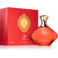 Afnan Turathi Red Femme EDP W 90 ml