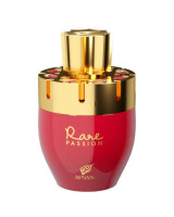 Afnan Rare Passion EDP W 100 ml