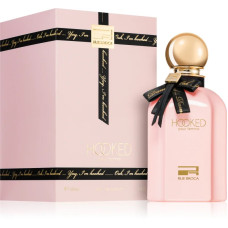 Rue Broca Hooked Femme EDP W 100 ml