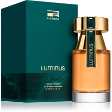 Rue Broca Luminous Femme EDP W 100 ml