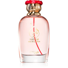 Zimaya Hayam EDP W 100 ml