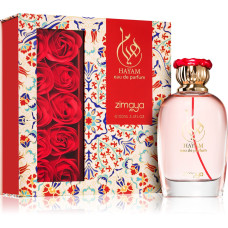 Zimaya Hayam EDP W 100 ml