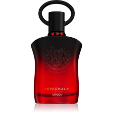 Afnan Supremacy Tapis Rouge EDP W 90 ml