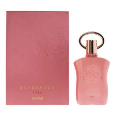 Afnan Supremacy Gala EDP 90 ml