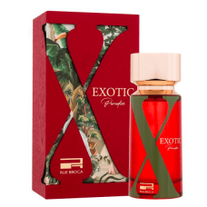 Rue Broca Exotic Paradise EDP W 100 ml