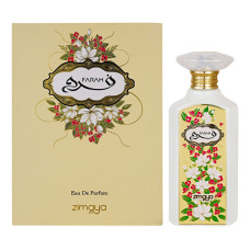 Zimaya Farah EDP 100 ml