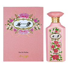 Zimaya Bahjah EDP 100 ml