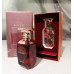 Afnan Cherry Bouquet EDP W 80 ml