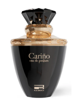 Rue Broca Carino Black EDP W 100 ml