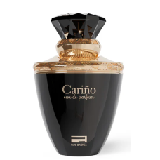 Rue Broca Carino Black EDP W 100 ml