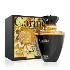 Rue Broca Carino Black EDP W 100 ml