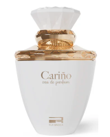 Rue Broca Carino White EDP W 100 ml