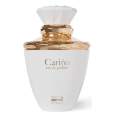 Rue Broca Carino White EDP W 100 ml