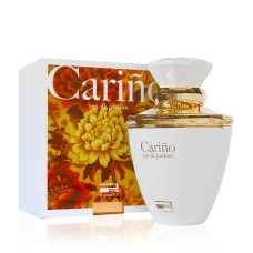 Rue Broca Carino White EDP W 100 ml