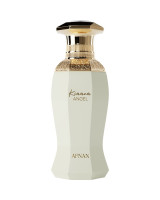 Afnan Kiaana Angel W 100 ml