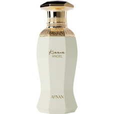 Afnan Kiaana Angel W 100 ml