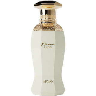 Afnan Kiaana Angel W 100 ml