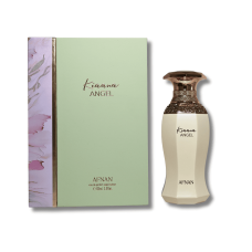 Afnan Kiaana Angel W 100 ml