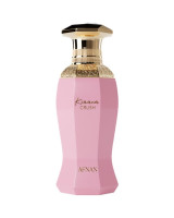 Afnan Kiaana Crush W 100 ml