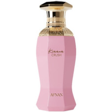 Afnan Kiaana Crush W 100 ml