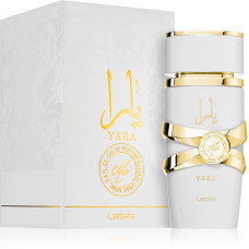 Lattafa Yara Moi EDP W 100 ml