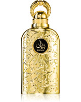 Lattafa Spray Bayaan EDP W 100 ml