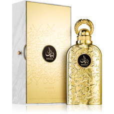 Lattafa Spray Bayaan EDP W 100 ml