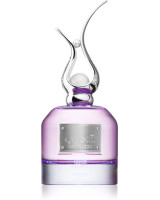 Lattafa Asdaaf Andaleeb Flora EDP W 100 ml