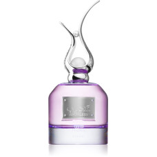 Lattafa Asdaaf Andaleeb Flora EDP W 100 ml