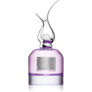 Lattafa Asdaaf Andaleeb Flora EDP W 100 ml