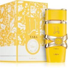 Lattafa Yara Tous EDP W 100 ml