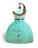 Alhambra Éclat De Lune W 100 ml