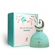 Alhambra Éclat De Lune W 100 ml