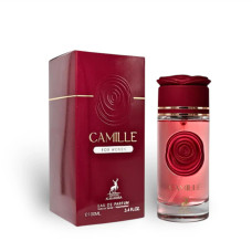 Alhambra Camille EDP W 100 ml