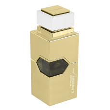 AL HARAMAIN L'AVENTURE FEMME EDP W 200 ML