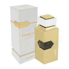 AL HARAMAIN L'AVENTURE FEMME EDP W 200 ML