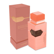 AL HARAMAIN L'AVENTURE ROSE EDP W 200 ML