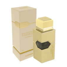 AL HARAMAIN L'AVENTURE GOLD EDP W 200 ML