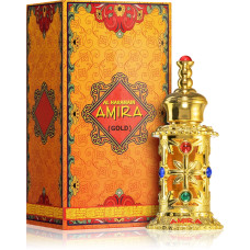 HARAMAIN AMIRA 12 ML