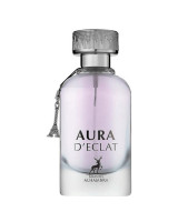 Alhambra Aura D'eclat EDP W 100 ml