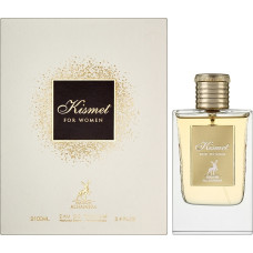 Alhambra Kismet For Woman EDP W 100 ml