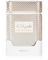 Khadlaj Shiyaaka Women EDP W 100 ml