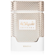 Khadlaj Shiyaaka Women EDP W 100 ml