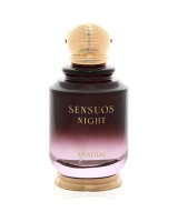 Khadlaj Sensous Night EDP W 100 ml