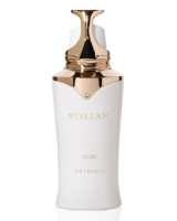 Khaldaj Stellar Musk EDP W 100 ml